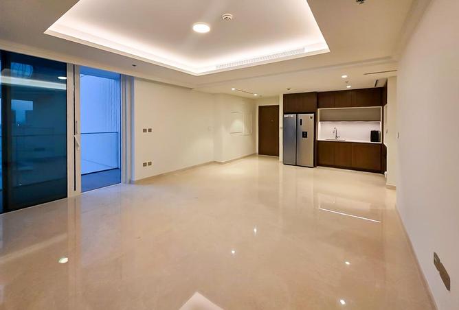 2Ovfkqd9SKG - صورة العقار 2