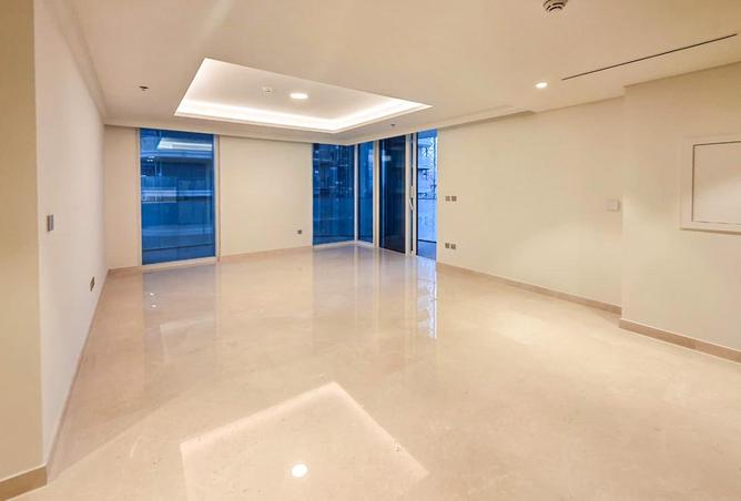 2Ovfkqd9SKG - الصورة الرئيسية للعقار