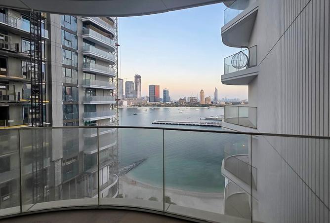 2Ovfkqd9SKG - صورة العقار 3