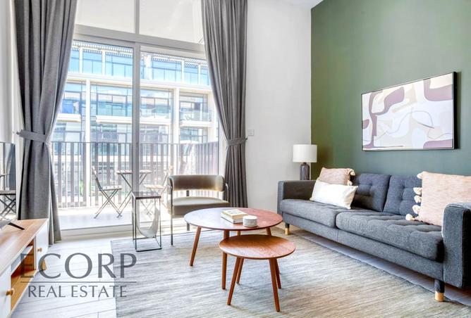 131541235 - Property Image 2