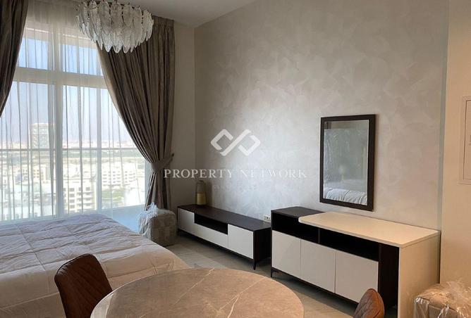 110523910 - Property Image 2