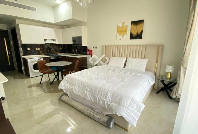 110523910 - Property Main Image