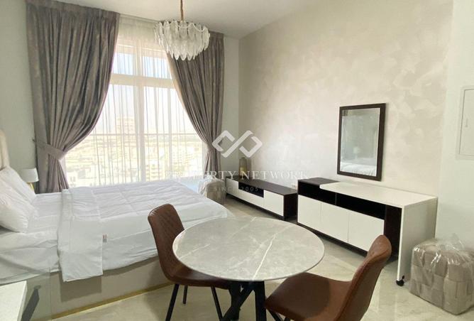 110523910 - Property Image 3