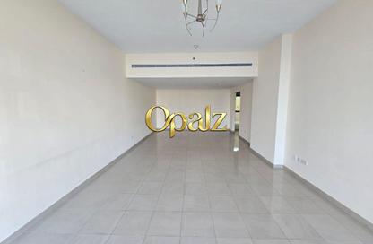 Apartment - 2 Bedrooms - 3 Bathrooms for rent in Al Mamzar 916 Building - Al Mamzar - Deira - Dubai