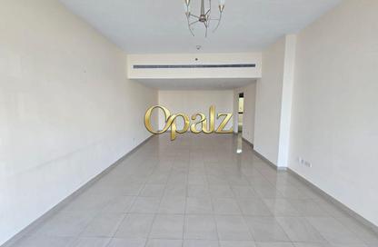 Apartment - 2 Bedrooms - 3 Bathrooms for rent in Al Mamzar 916 Building - Al Mamzar - Deira - Dubai Apartment - 2 Bedrooms - 3 Bathrooms for rent in Al Mamzar 916 Building - Al Mamzar - Deira - Dubai