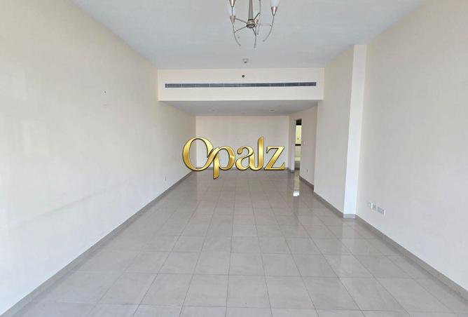 91373839 - Property Main Image