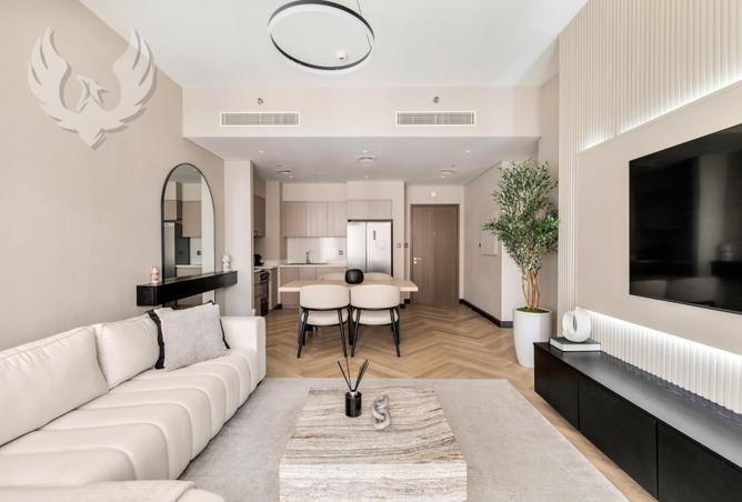 61687752 - صورة العقار 3