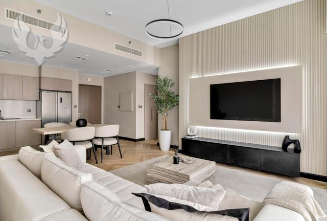 61687752 - الصورة الرئيسية للعقار