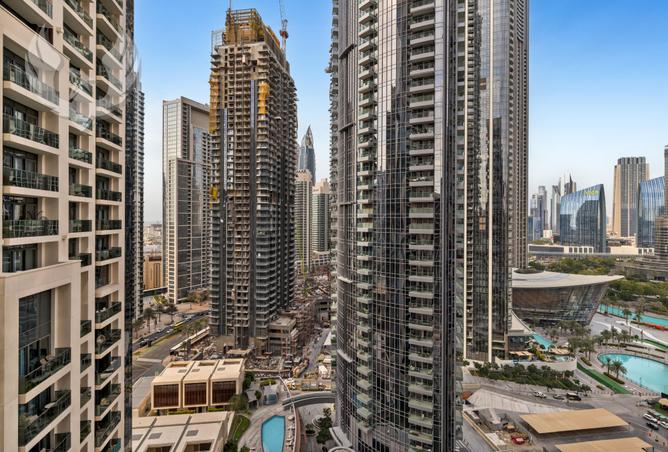 61687752 - صورة العقار 2