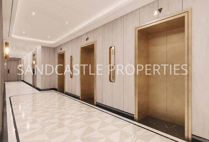 16011082 - Property Image 3