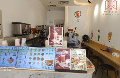 Shop - Studio for rent in Al Karama Square - Al Karama - Bur Dubai - Dubai Shop - Studio for rent in Al Karama Square - Al Karama - Bur Dubai - Dubai