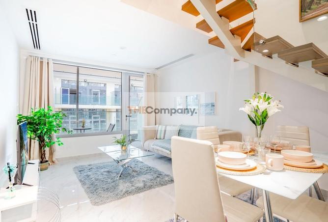 135623727 - Property Image 3