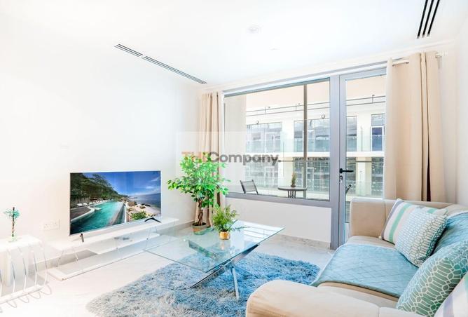 135623727 - Property Image 2