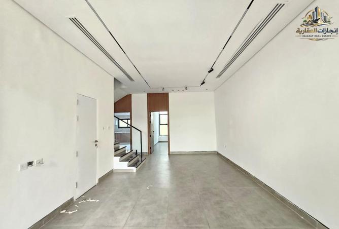 81521367 - صورة العقار 2