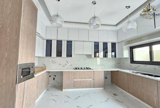 81521367 - صورة العقار 3