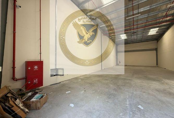 92254981 - Property Image 3