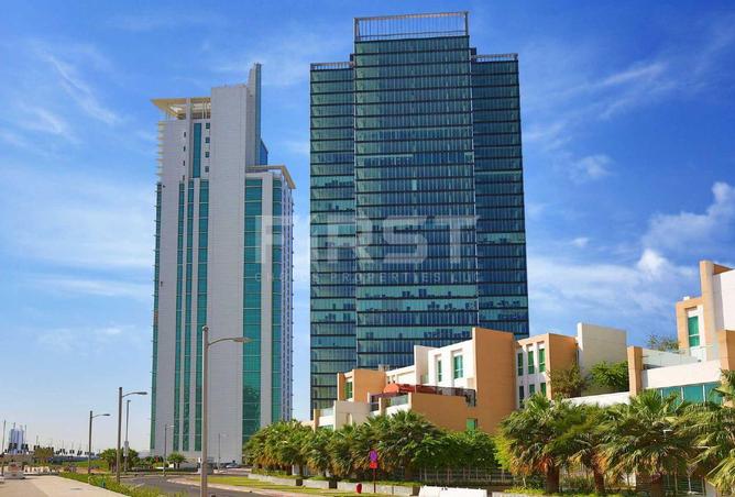 59743571 - الصورة الرئيسية للعقار