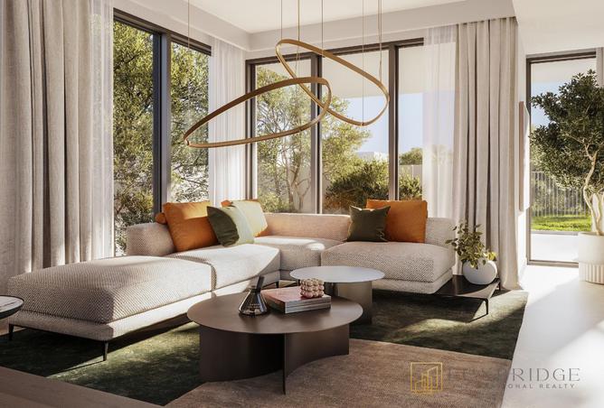 16093100 - Property Image 3