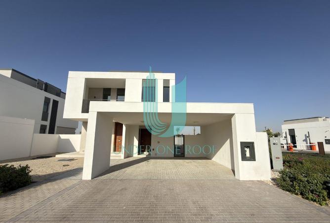 101716872 - الصورة الرئيسية للعقار