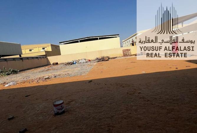 16062677 - الصورة الرئيسية للعقار