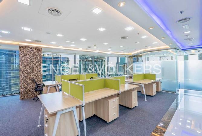 73756422 - صورة العقار 3