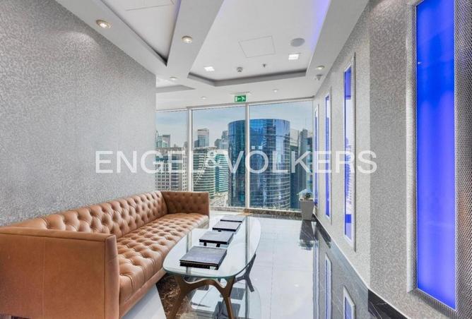 73756422 - صورة العقار 2