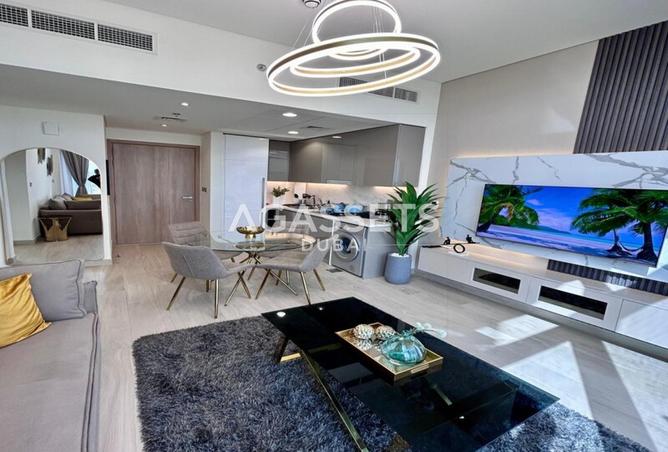 16287319 - Property Image 3