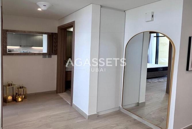 16287319 - Property Image 2