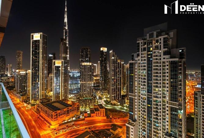 84877991 - صورة العقار 2