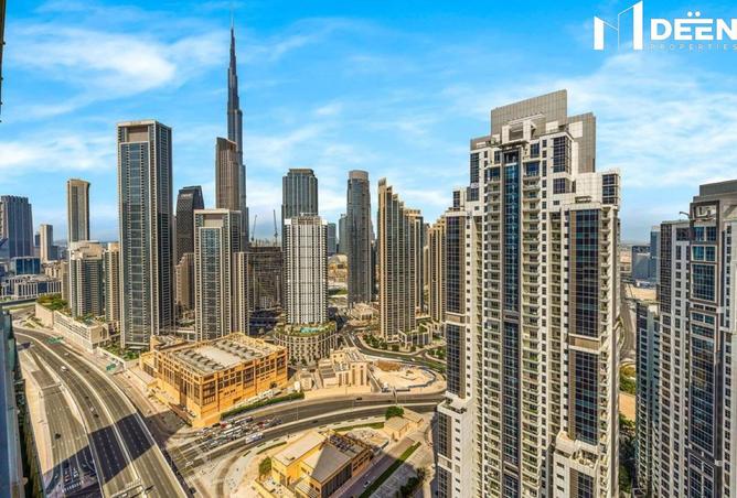 84877991 - الصورة الرئيسية للعقار