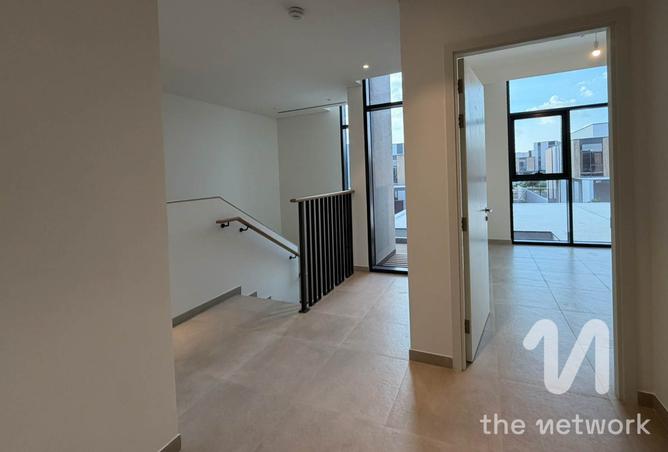 16043463 - صورة العقار 3