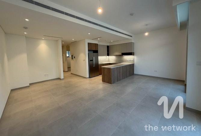 16043463 - صورة العقار 2