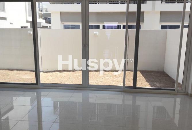 82782684 - Property Image 2