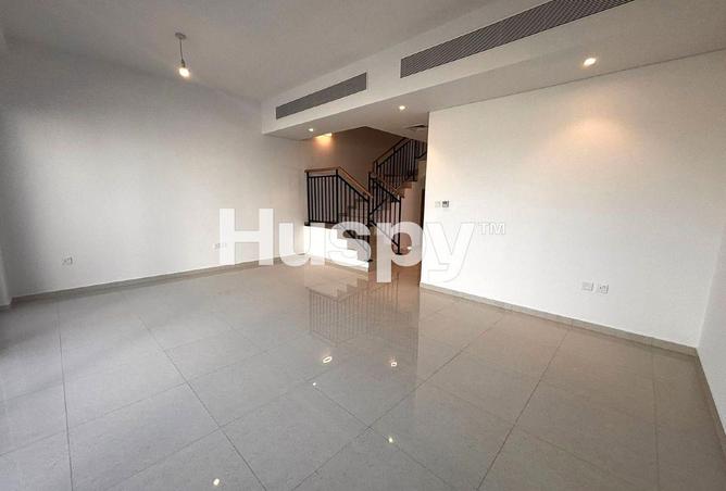 82782684 - Property Main Image