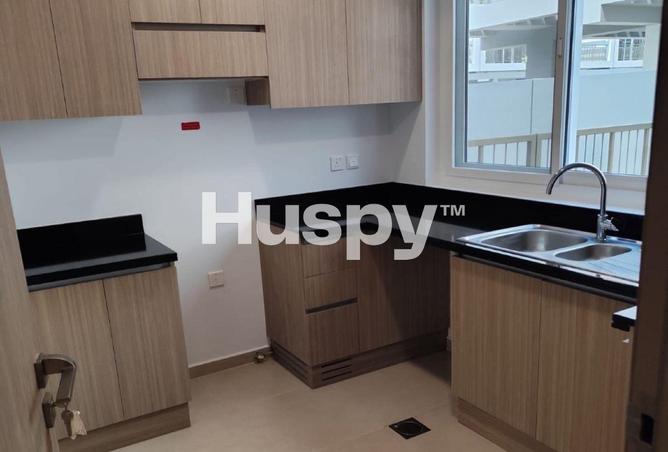 82782684 - Property Image 3