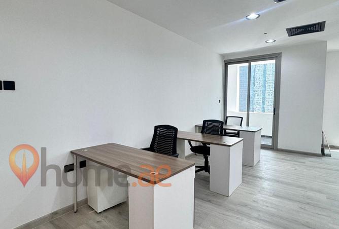 112283474 - Property Image 2