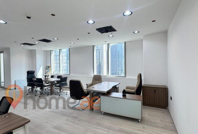 112283474 - Property Image 3