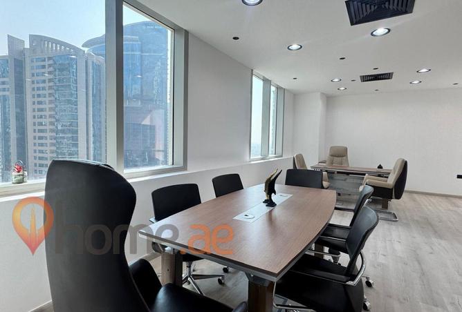 112283474 - Property Main Image
