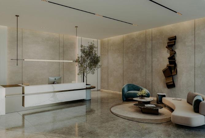 54006129 - صورة العقار 3