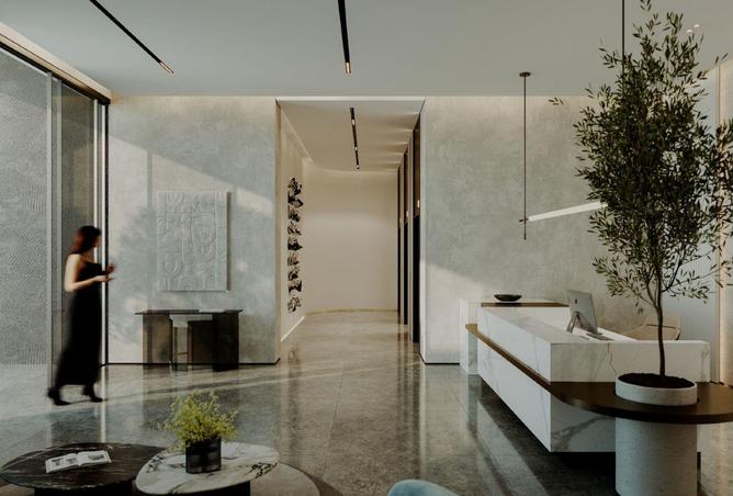 54006129 - صورة العقار 2