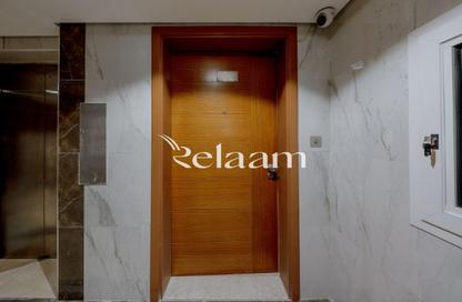 Apartment - 1 Bedroom - 1 Bathroom for rent in Mohamed Bin Zayed City - Abu Dhabi
