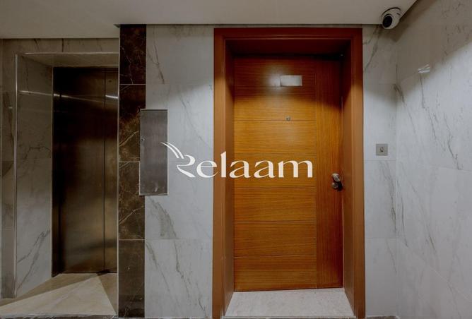 106834175 - Property Main Image
