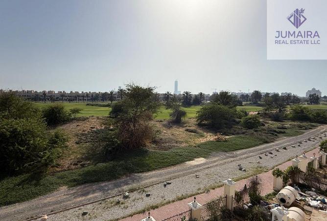85757480 - صورة العقار 2