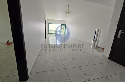 Apartment - 2 Bedrooms - 2 Bathrooms for rent in White Crown Building - Sheikh Zayed Road - Dubai