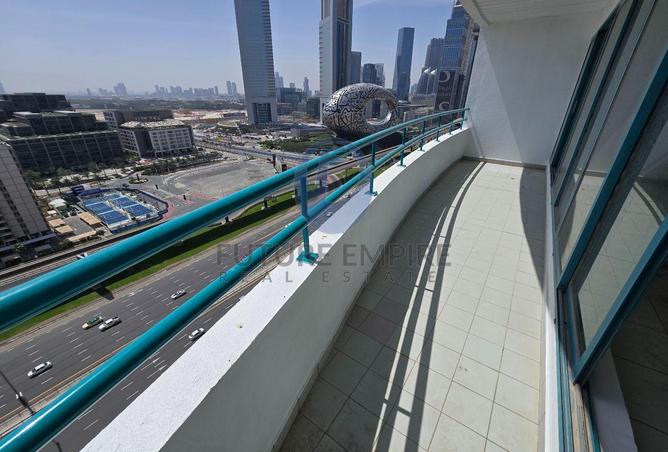 77793239 - Property Main Image