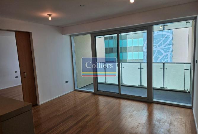 16042271 - Property Image 2