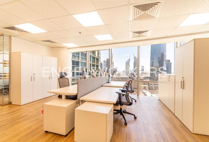 129738523 - Property Image 2