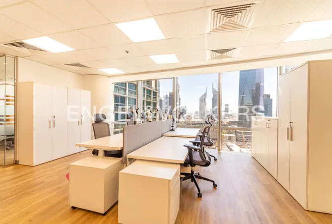 129738523 - Property Image 2