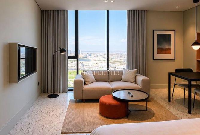 94444599 - Property Main Image