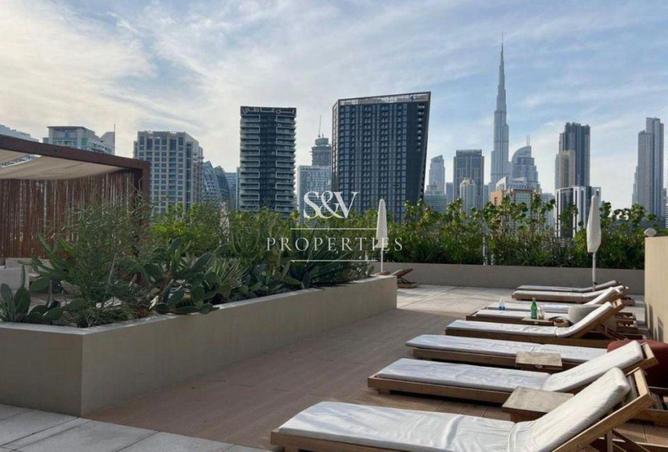 94444599 - Property Image 3